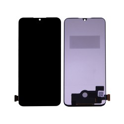 Touch+Display Xiaomi Mi A3 Black